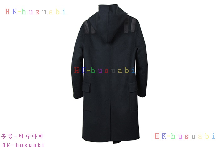 NEW �߸�����Ʈ �Ż� B 558446