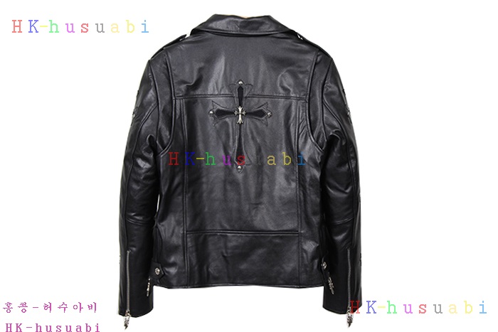 NEW  ũ������ �������� �Ż�  C 15558 (�Ұ���)