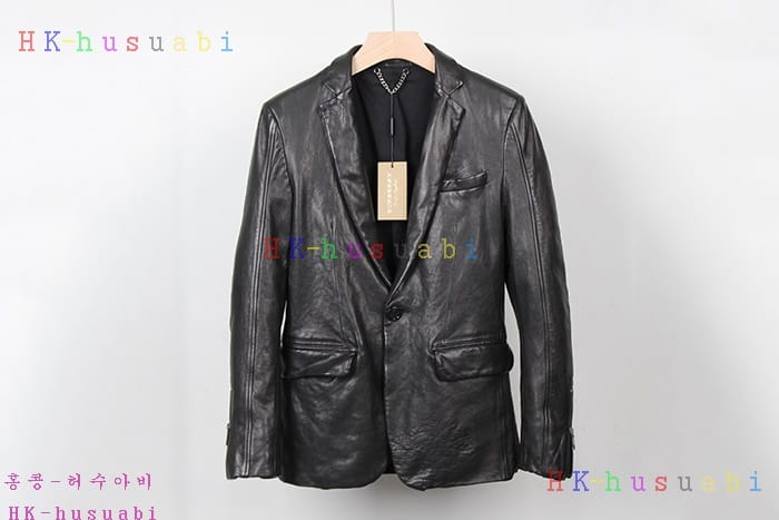 NEW ������ �������� �Ż� BB 957741 (�簡��)