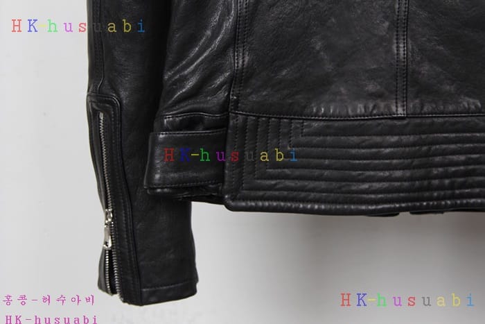 NEW �߸� �������� �Ż� B 558448 (�簡��)