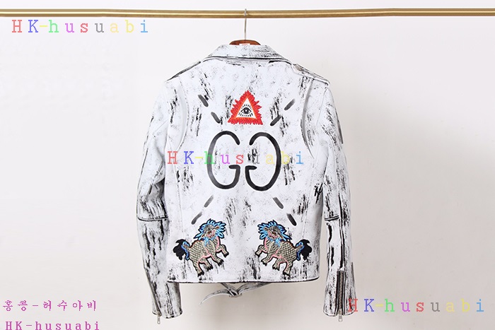 NEW ���� �������� �Ż� GU 554702 (�簡��) 