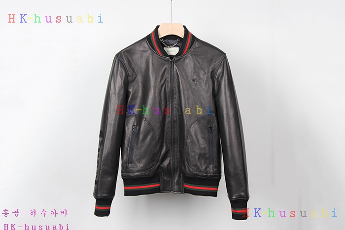 NEW ���� �������� �Ż� GU 554701 (�簡��) 
