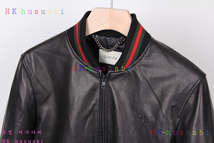 NEW ���� �������� �Ż� GU 554701 (�簡��) 