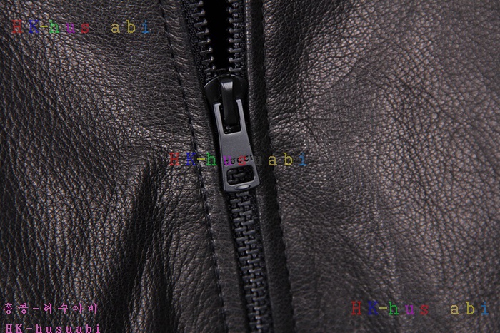 NEW ���� �������� �Ż� GU 554701 (�簡��) 