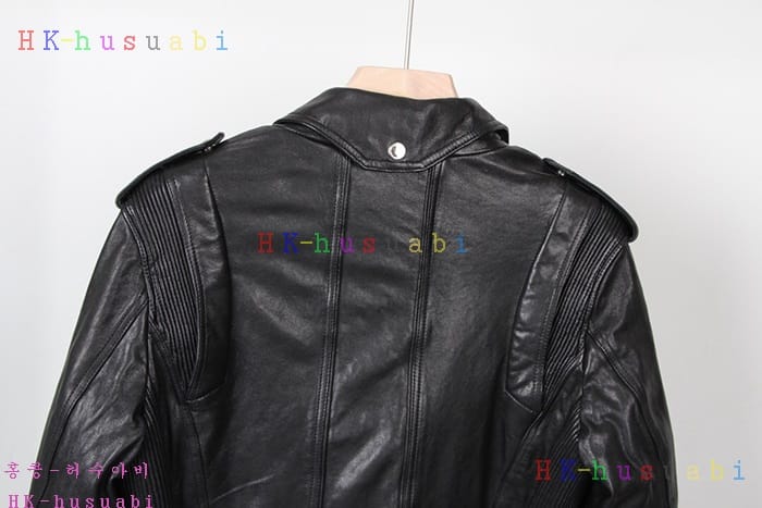 NEW ������ �������� �Ż� BB 957740