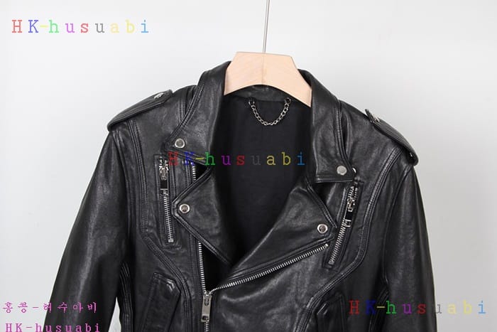 NEW ������ �������� �Ż� BB 957740