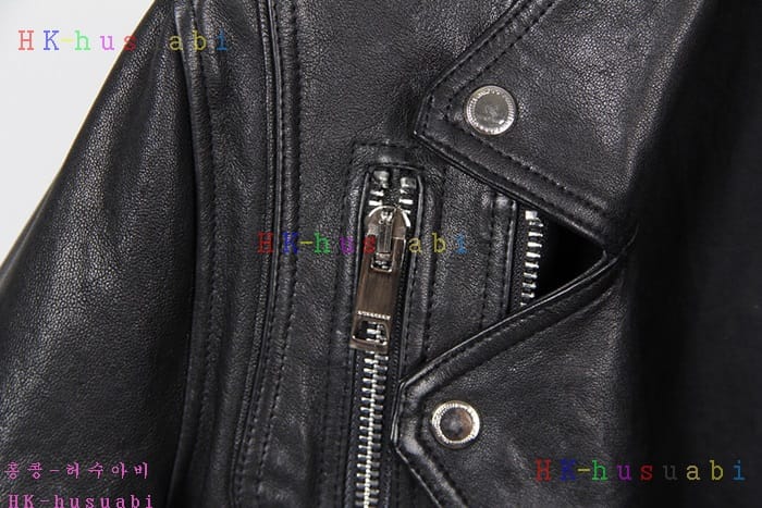 NEW ������ �������� �Ż� BB 957740