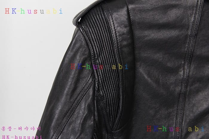 NEW ������ �������� �Ż� BB 957740