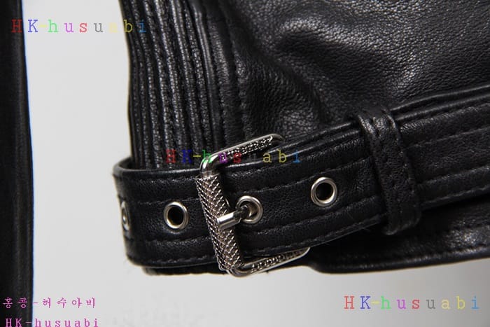 NEW ������ �������� �Ż� BB 957740