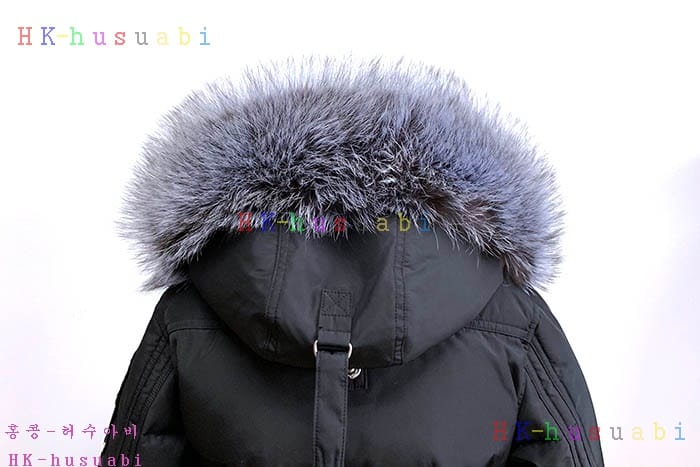 NEW  ������Ŭ ���� ��Ŷ ������ �е� MK 5514122 ( Rex Rabbit)