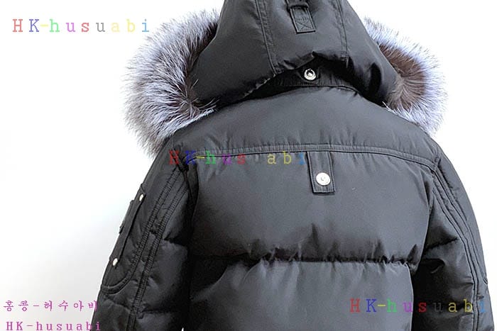 NEW  ������Ŭ ���� ��Ŷ ������ �е� MK 5514122 ( Rex Rabbit)