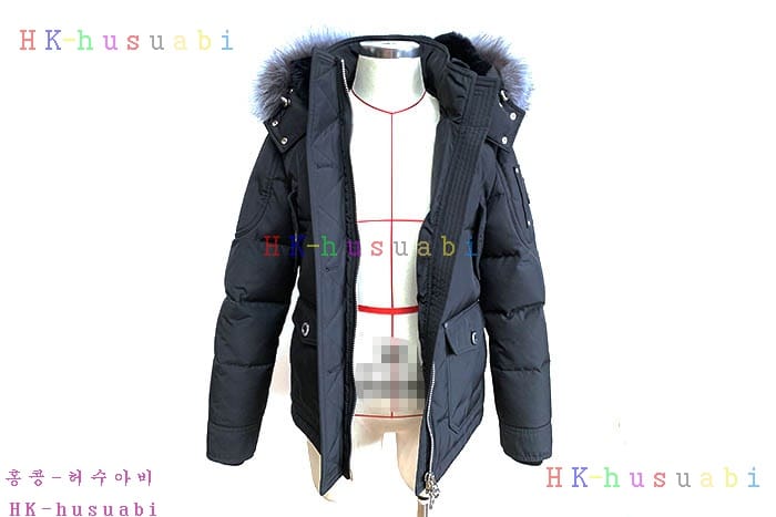 NEW  ������Ŭ ���� ��Ŷ ������ �е� MK 5514122 ( Rex Rabbit)