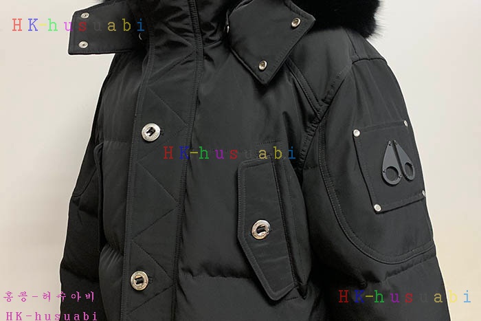 NEW ������Ŭ �� ��Ŷ  MN33897(����)