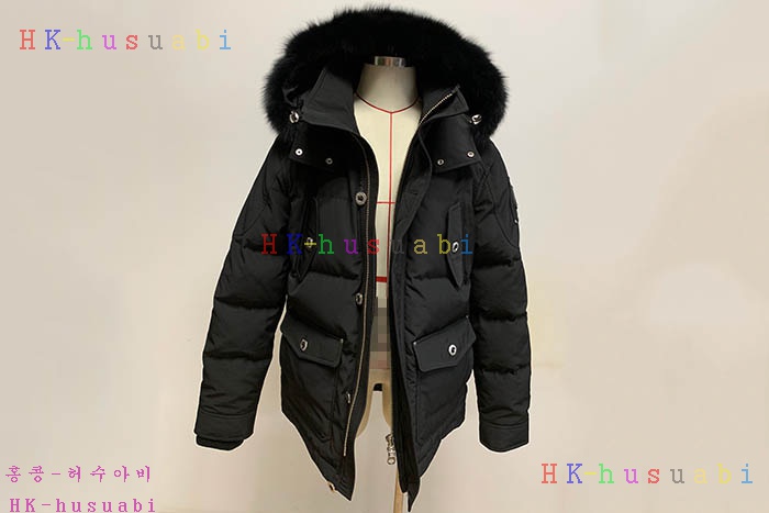 NEW ������Ŭ �� ��Ŷ  MN33897(����)