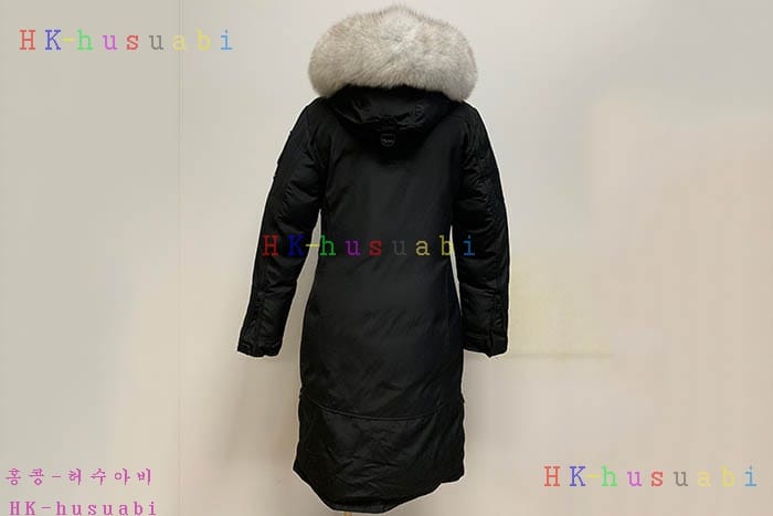 NEW  ������Ŭ ������ ���е� MK 5514665