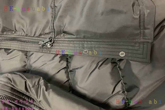 NEW  ������Ŭ ������ ���е� MK 5514665