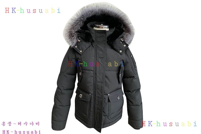 NEW  ������Ŭ ���� ��Ŷ ������ �е� MK 5514122 ( Rex Rabbit)