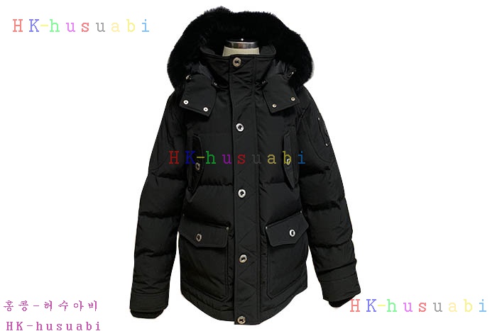 NEW ������Ŭ �� ��Ŷ  MN33897(����)