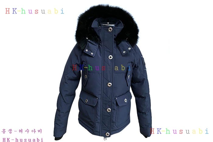 NEW  ������Ŭ ���� ��Ŷ ������ �е� MK 5514123 ( Rex Rabbit)