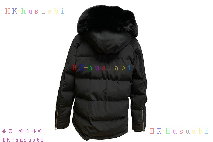 NEW ������Ŭ �� ��Ŷ  MN33897(����)