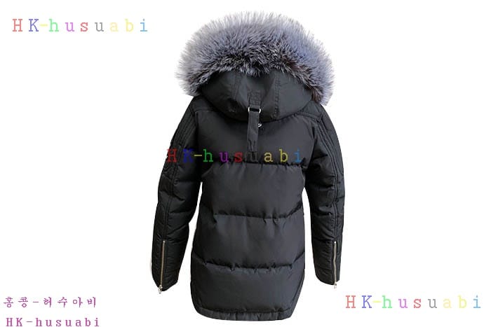 NEW  ������Ŭ ���� ��Ŷ ������ �е� MK 5514122 ( Rex Rabbit)