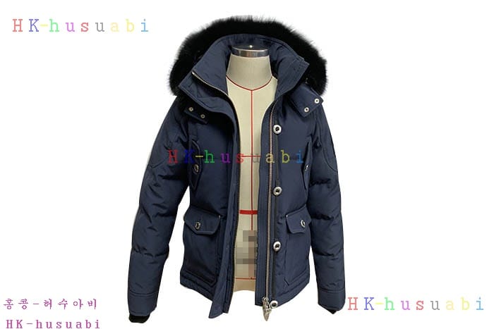 NEW  ������Ŭ ���� ��Ŷ ������ �е� MK 5514123 ( Rex Rabbit)