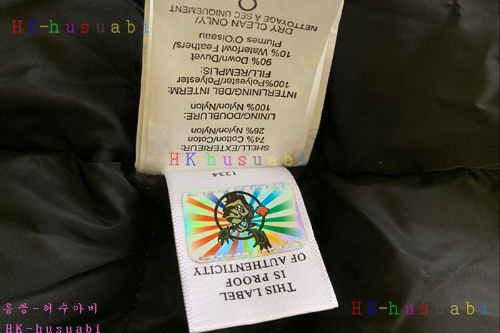 NEW ������Ŭ ���� ���� ������  MN33786(����)