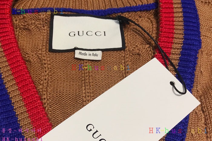 NEW ���� ����� �Ż�  GU 107422