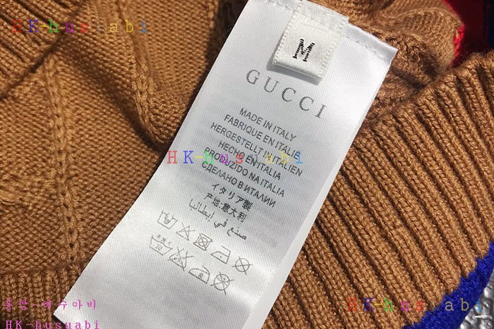 NEW ���� ����� �Ż�  GU 107422