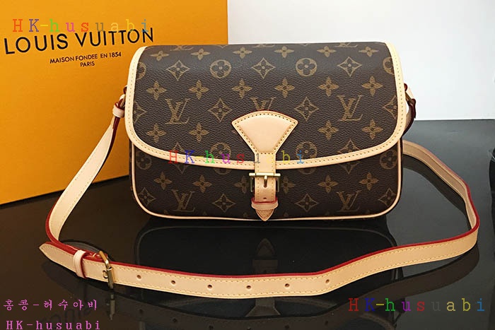 �ڹ̷��ޡ�NEW  ���̺��� �̴�ũ�ν��� �ҷд� M42250