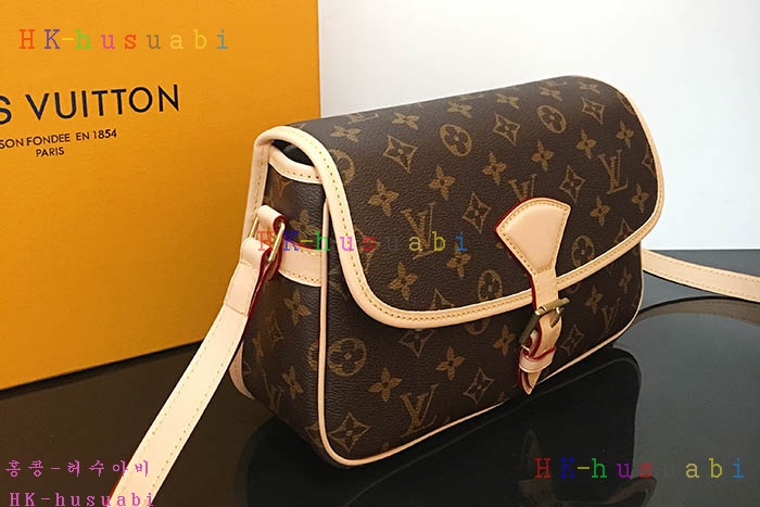�ڹ̷��ޡ�NEW  ���̺��� �̴�ũ�ν��� �ҷд� M42250