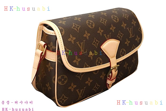 �ڹ̷��ޡ�NEW  ���̺��� �̴�ũ�ν��� �ҷд� M42250