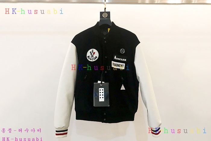 NEW ��Ŭ����  �е��Ż� M 22829