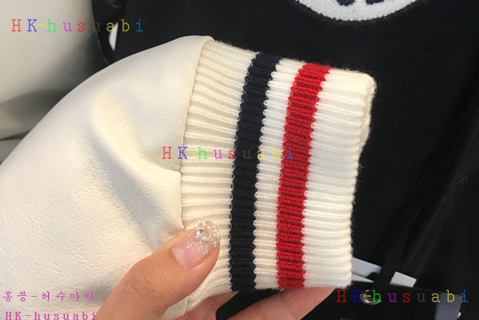 NEW ��Ŭ����  �е��Ż� M 22829