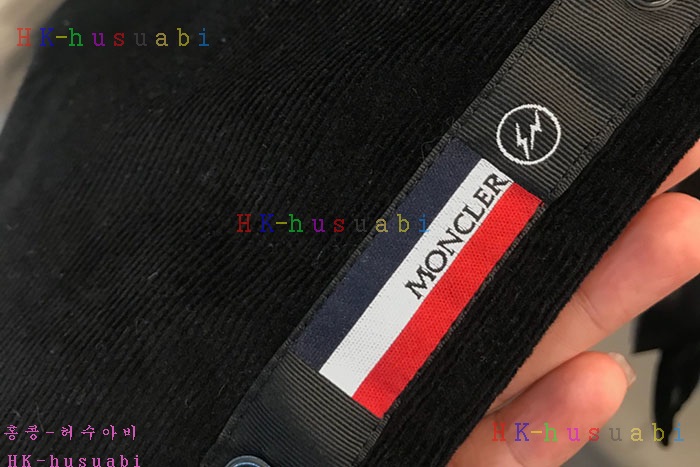 NEW ��Ŭ����  �е��Ż� M 22829