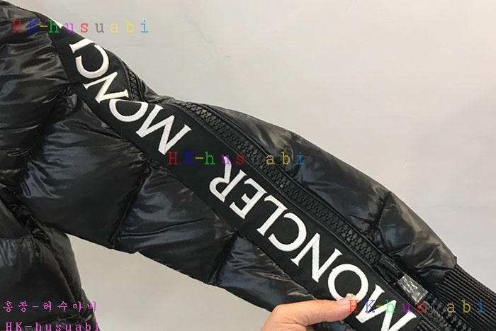 NEW ��Ŭ����  �е��Ż� M 22828