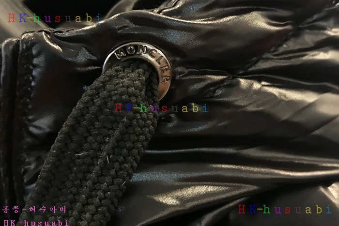 NEW ��Ŭ����  �е��Ż� M 22828