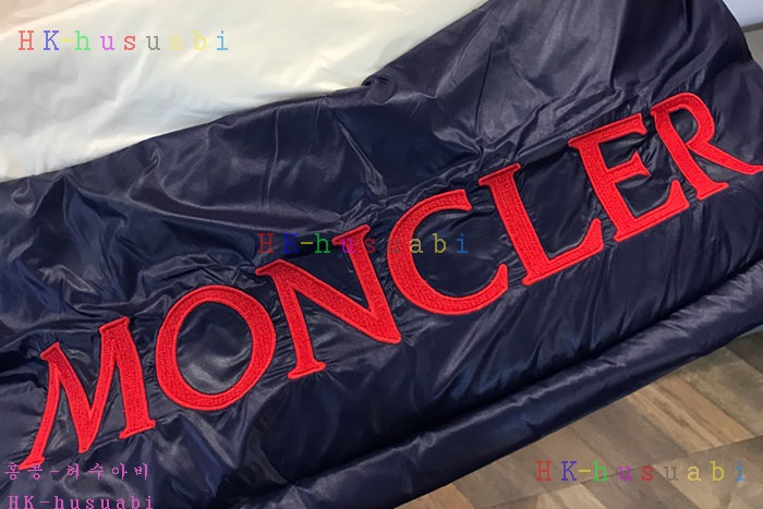 NEW ��Ŭ����  �е��Ż� M 22827