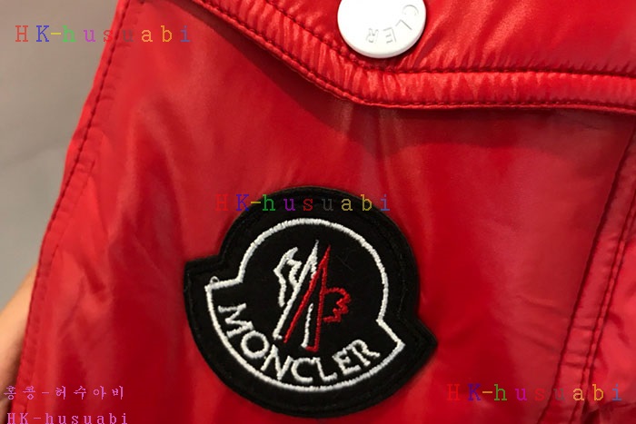 NEW ��Ŭ����  �е��Ż� M 22827