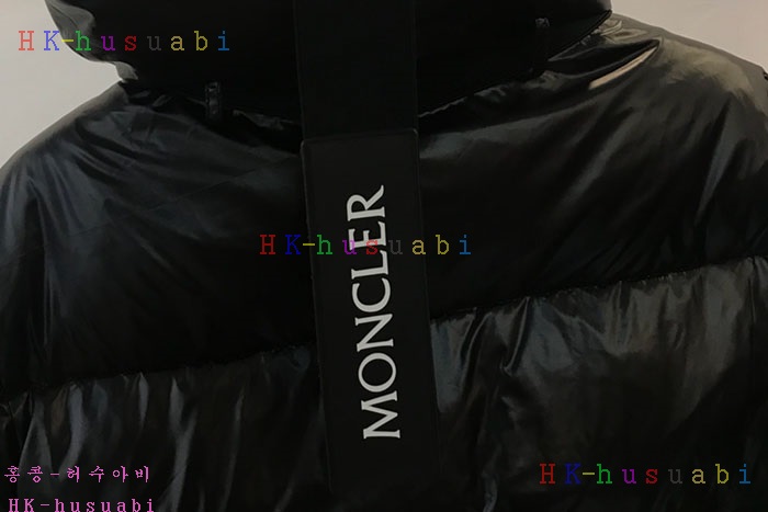 NEW ��Ŭ����  �е��Ż� M 22826