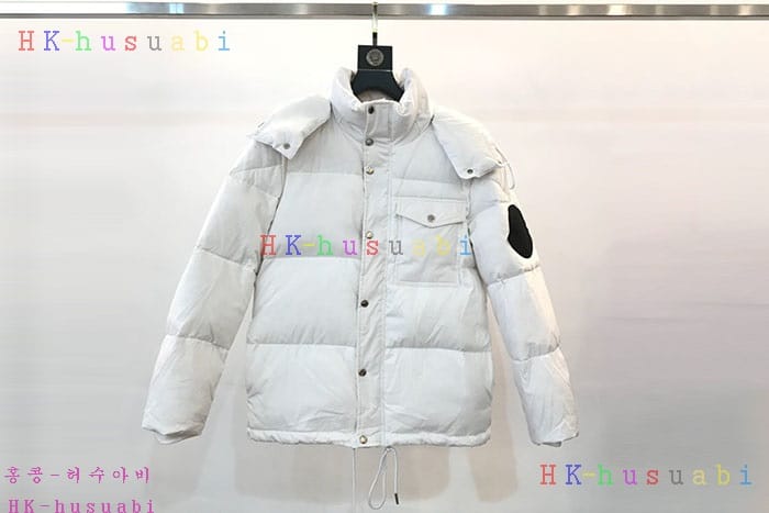NEW ��Ŭ����  �е��Ż� M 22824