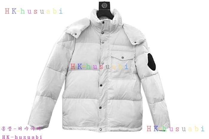 NEW ��Ŭ����  �е��Ż� M 22824