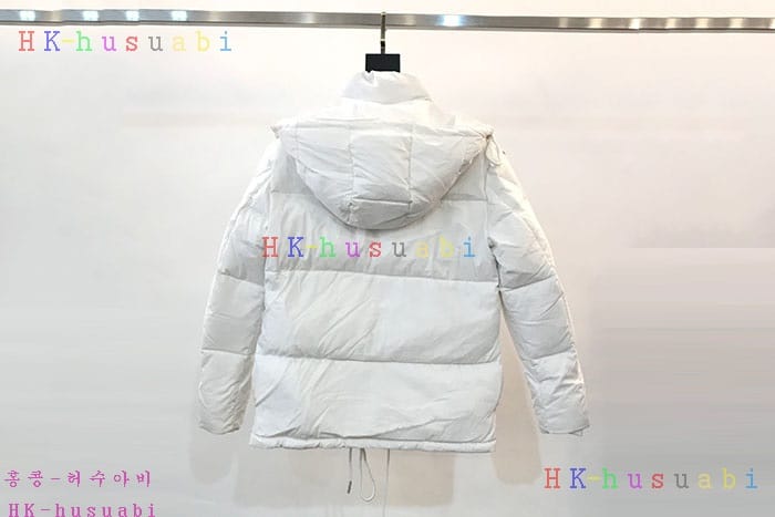 NEW ��Ŭ����  �е��Ż� M 22824