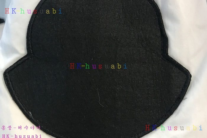 NEW ��Ŭ����  �е��Ż� M 22824