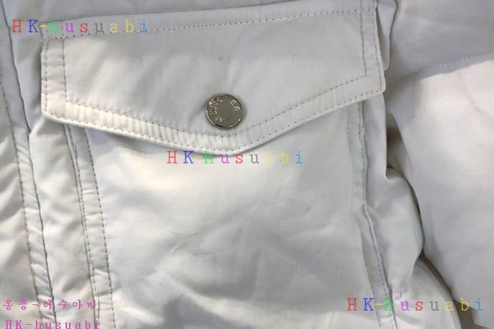NEW ��Ŭ����  �е��Ż� M 22824