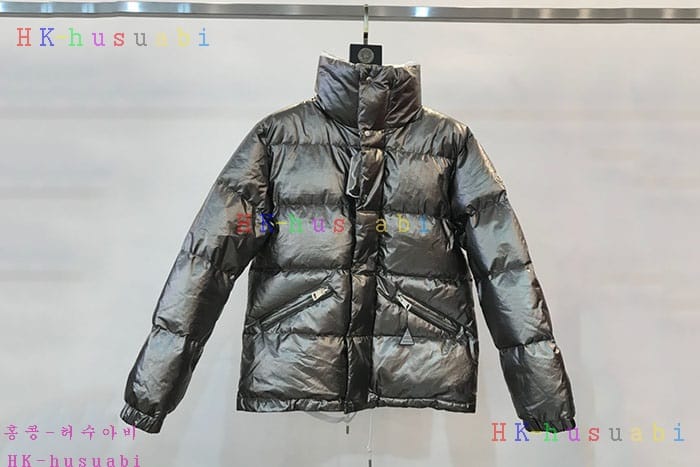 NEW ��Ŭ����  �е��Ż� M 22823