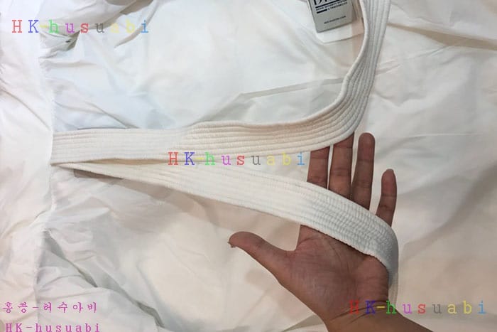 NEW ��Ŭ����  �е��Ż� M 22823