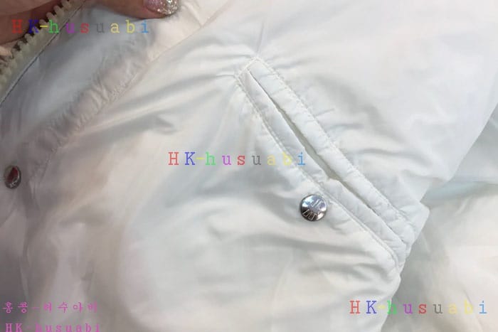 NEW ��Ŭ����  �е��Ż� M 22823