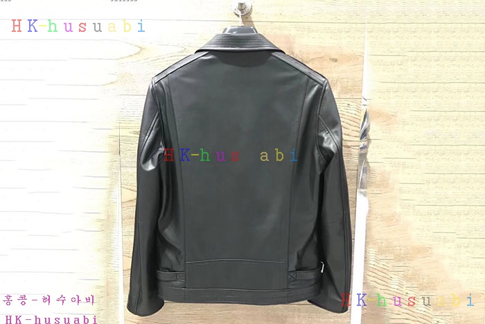 NEW �Ի��ζ� ���������� SL 65801 (�簡��)