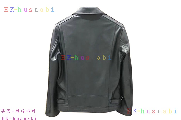 NEW �Ի��ζ� ���������� SL 65801 (�簡��)